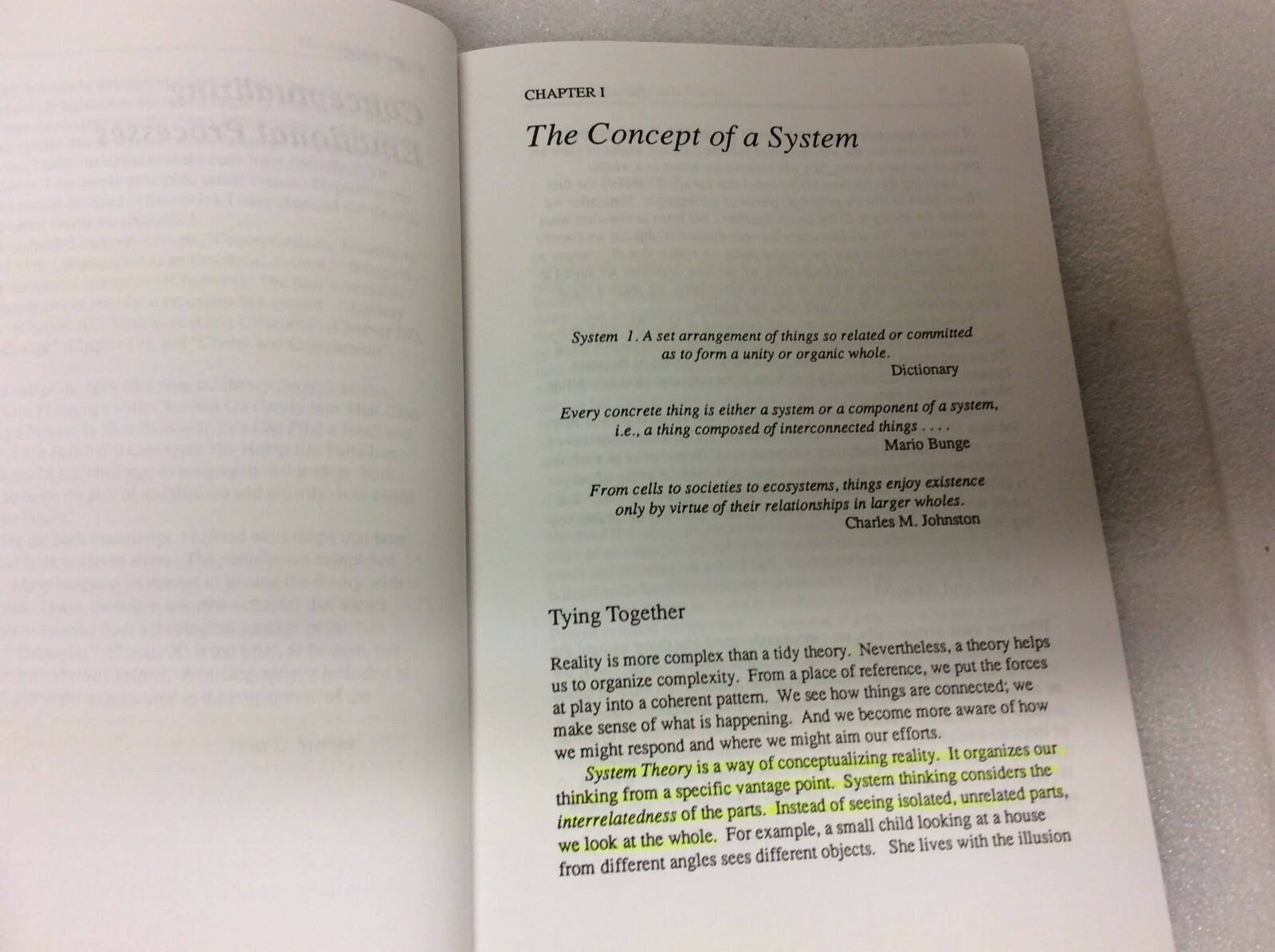 How Your Church Family Works: Understanding… by Steinke, Peter L 1993 Paperbac