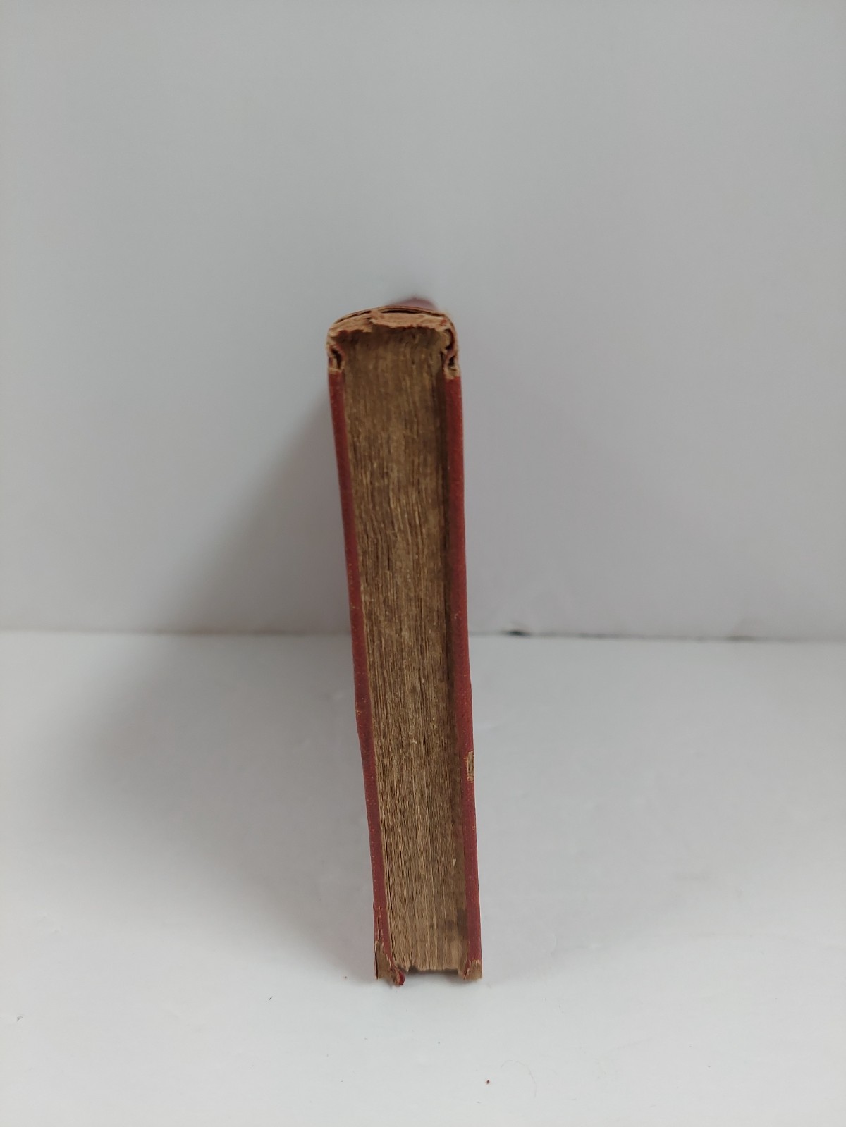 The Secret of Gold, How to Get What You Want Volume One 1927 By: Robert Collier