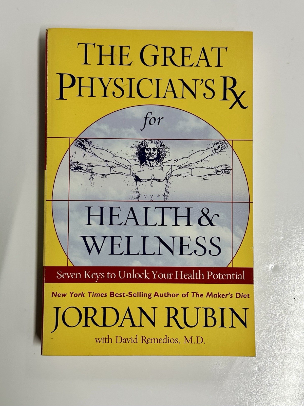 Health & Wellness Self-Help Spirituality Books Lot of 9 Mixed Titles