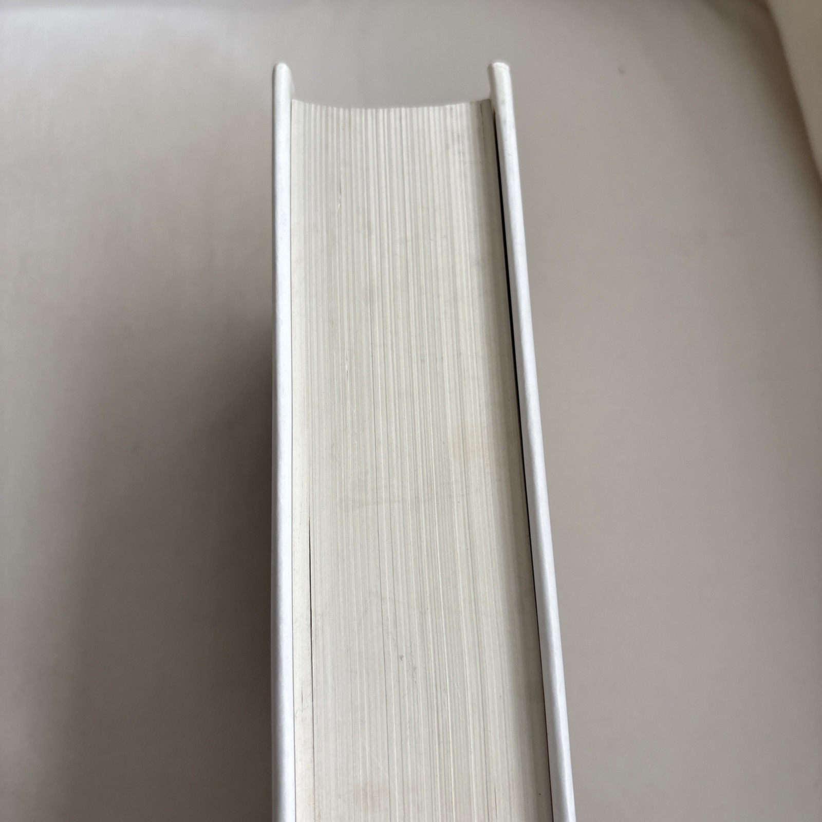 Peter Nadas – Parallel Stories – First American Edition HC/DJ