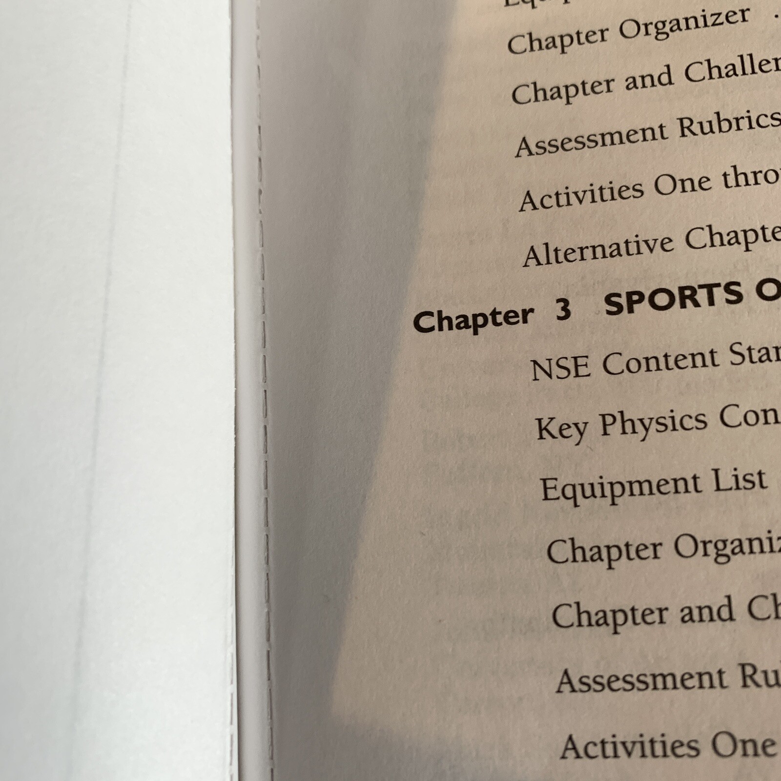 ACTIVE PHYSICS SPORTS By Arthur Eisenkraft Teacher edition homeschool book learn