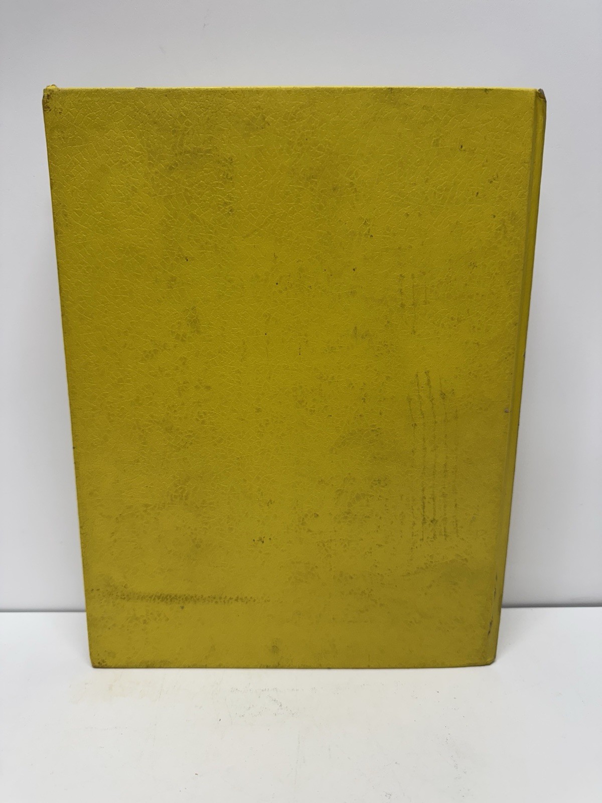 American Gasoline Engines Since 1872 by Wendel C. H. , Hardcover 1983