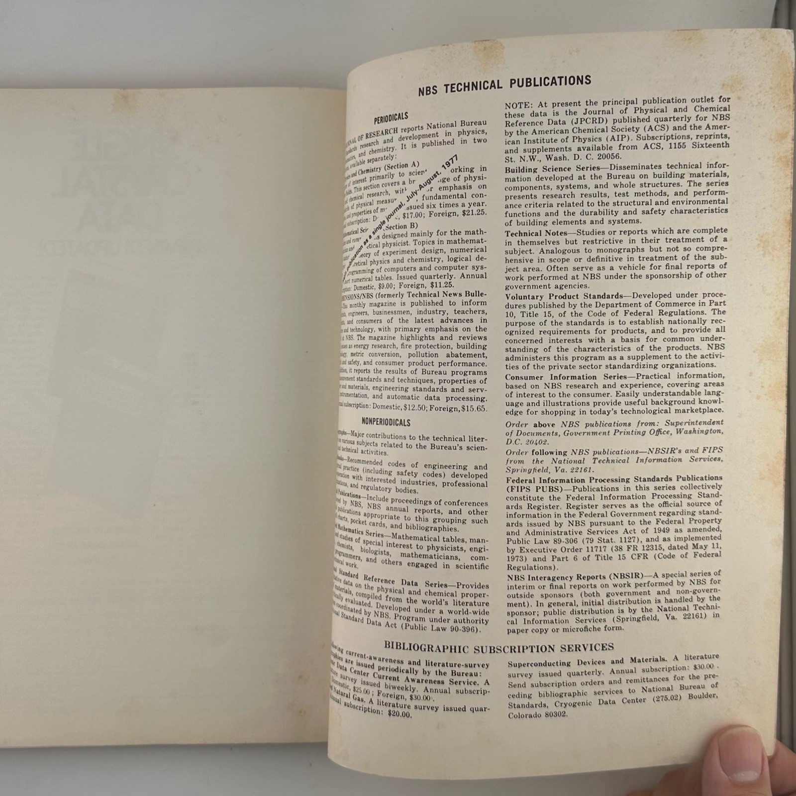 Corrosion and Metal Artifacts A Dialogue Between Conservators NBS Special 479 PB