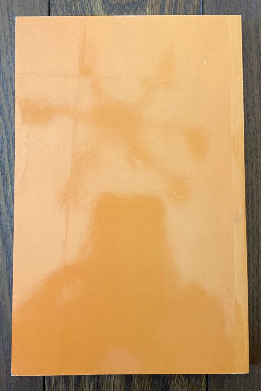 The Sikhs Their Religious Beliefs and Practices 1978 Cole & Sambhi Softcover