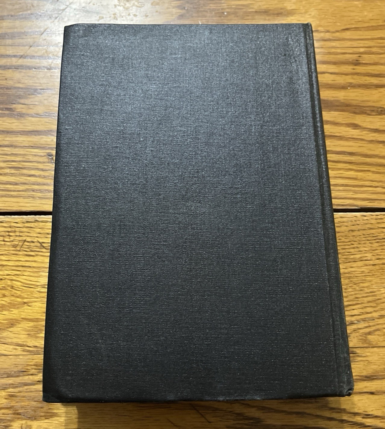 Veteris Testamenti Concordantiae Hebraicae Atque Chaldaicae Solomon Mandelkern