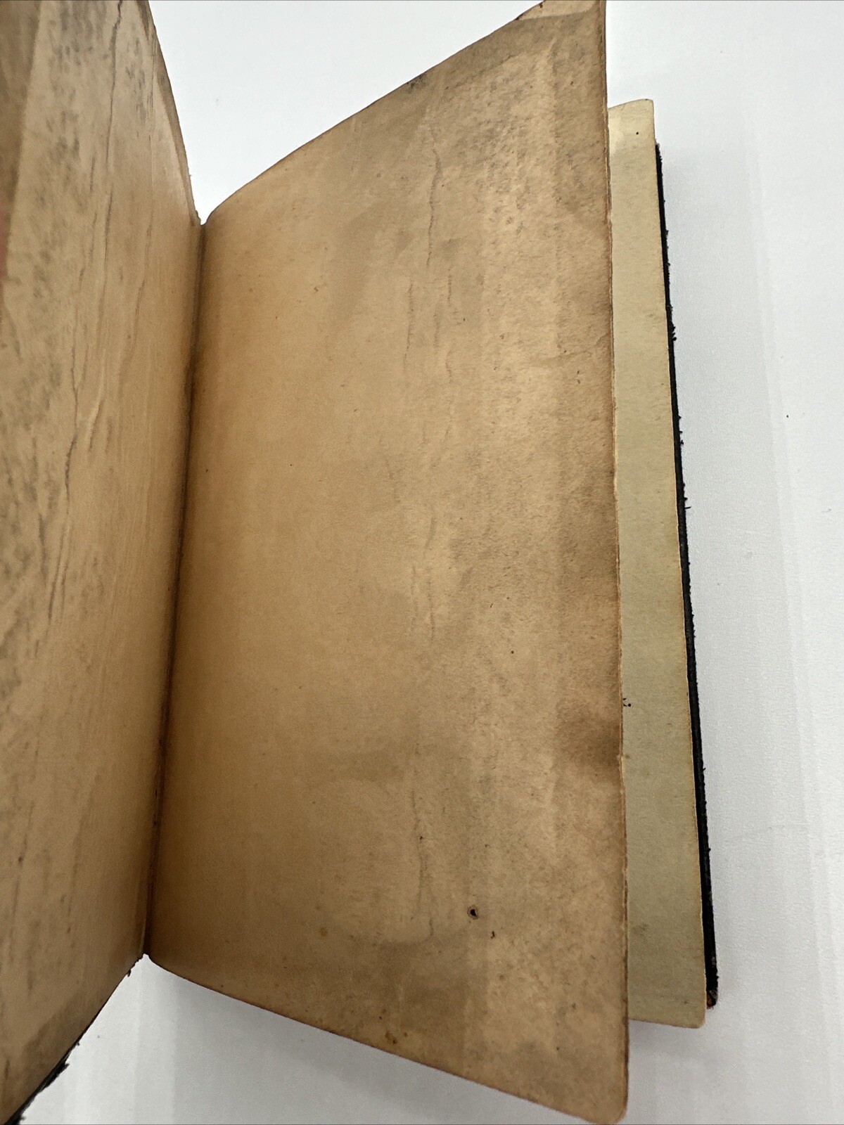 The Freemason’s Companion 1869 Rare A Ritual Entered Apprentice Freemasonry