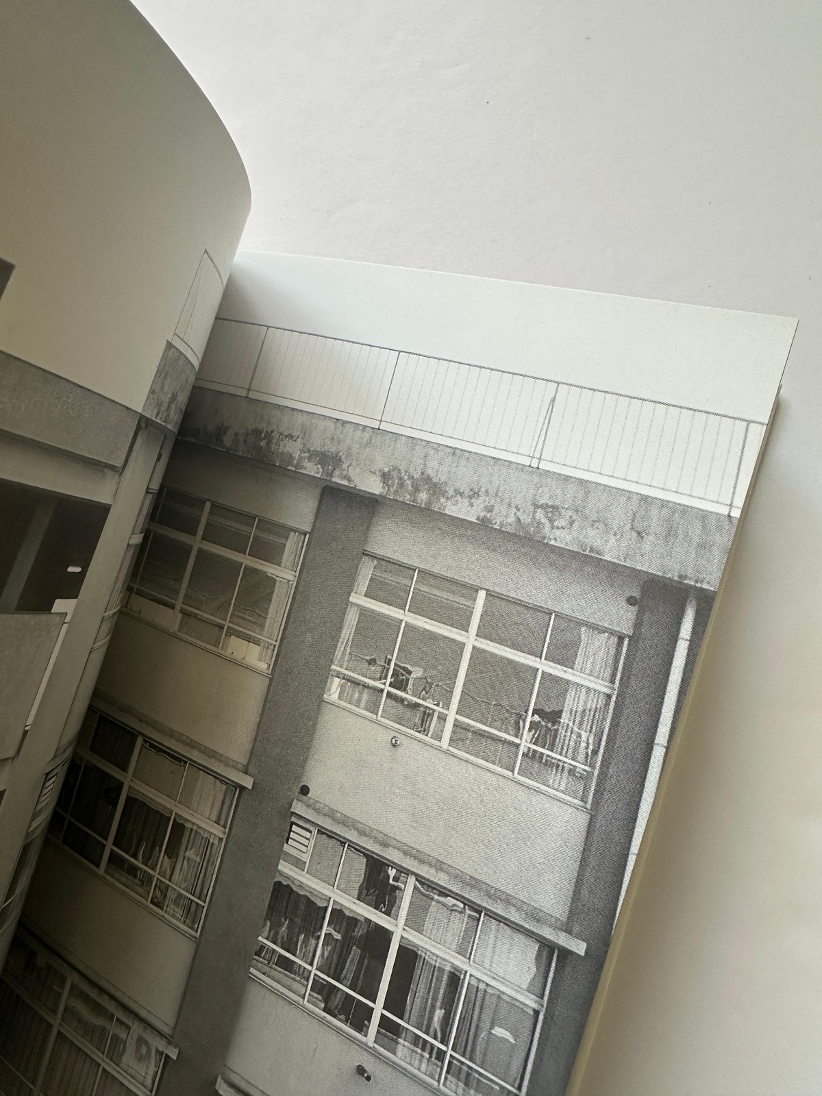 HIROMIX Ultra Relax Japanese Photography Book 1990s