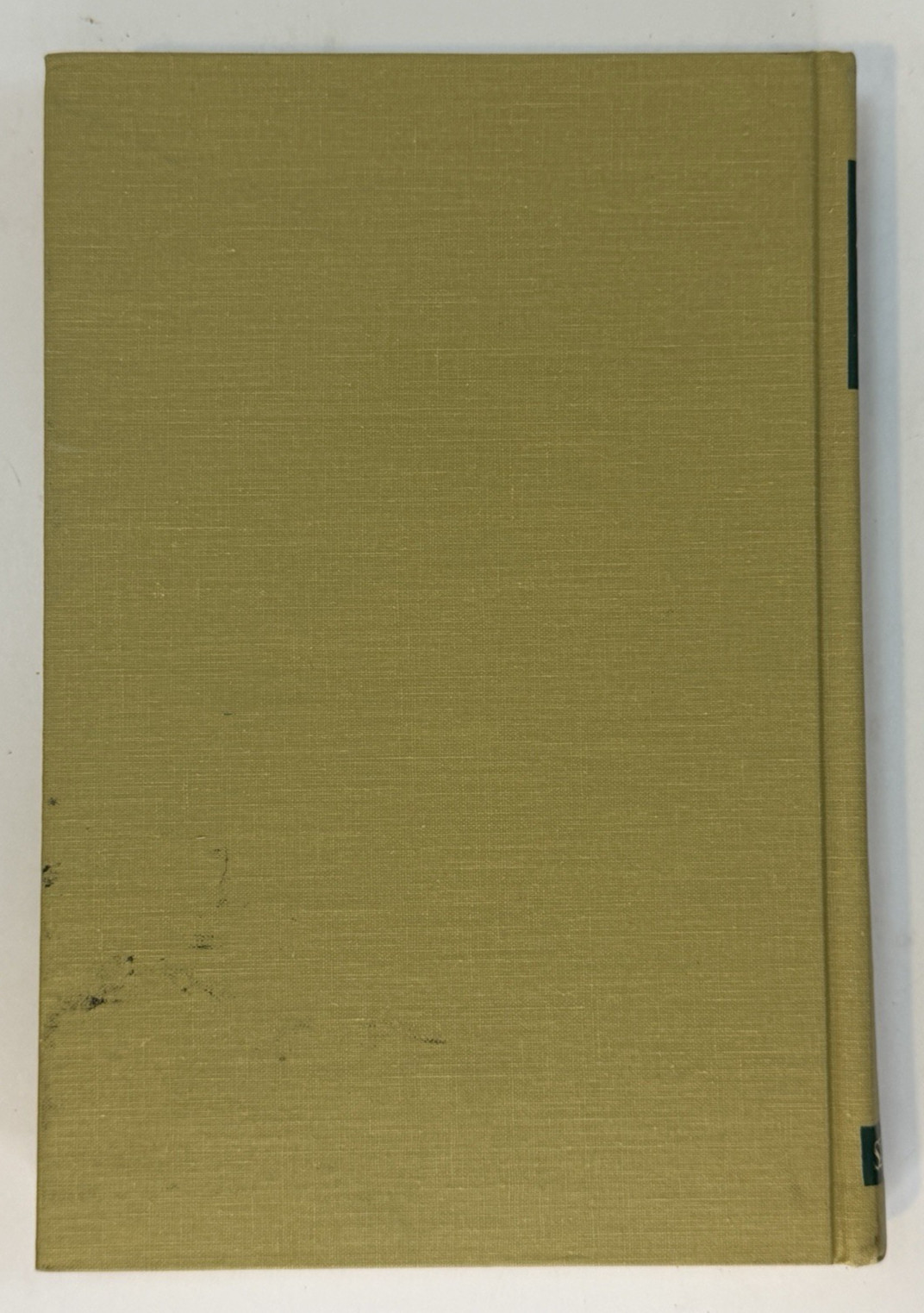 The American Wild Turkey Henry E. Davis 1984 Old Masters Reprint 🦃RARE Classic