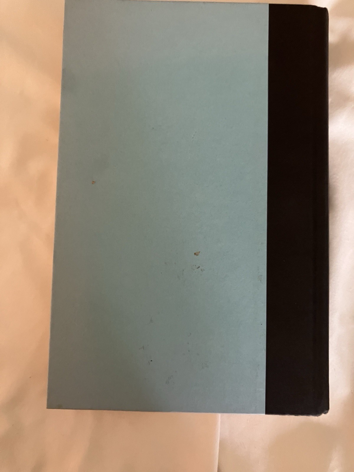 Lessons in Chemistry Book by Bonnie Garmus Hardcover First Edition