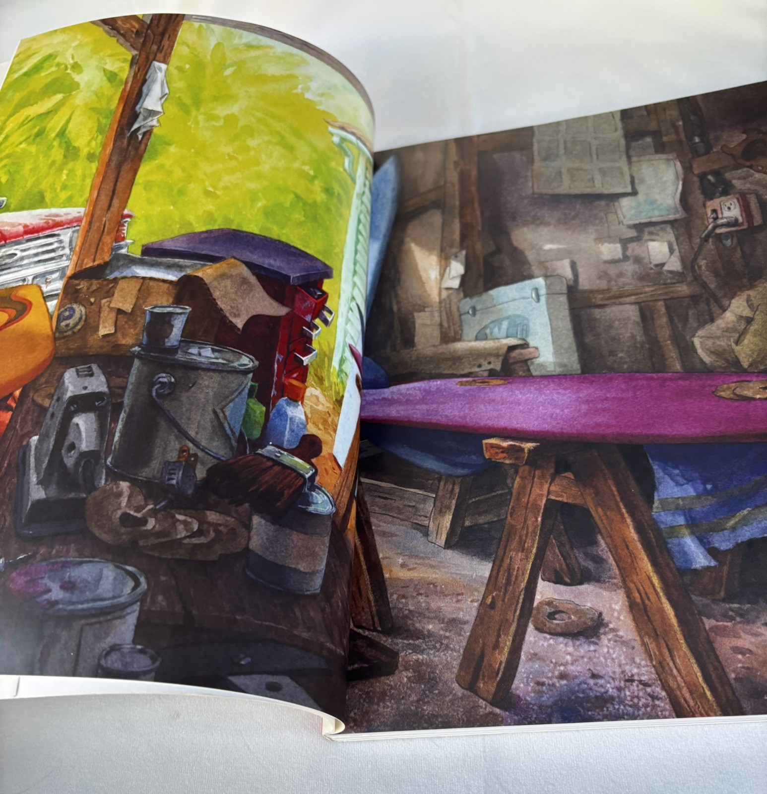 Lilo & Stitch: Collected Stories From the Film’s Creators, First Edition