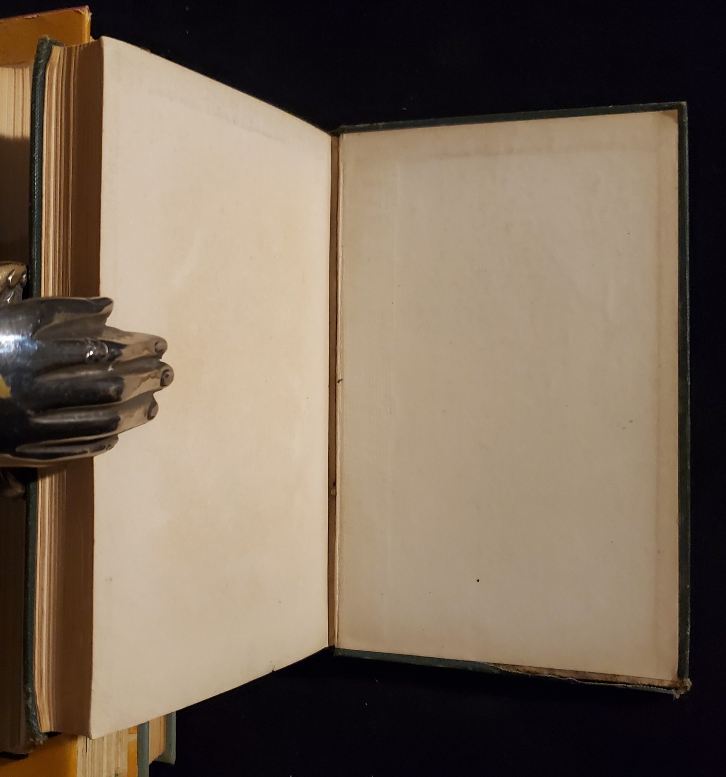 Warne- Slav Invasion and the Mine Workers Study in Immigration 1904 1st Edition