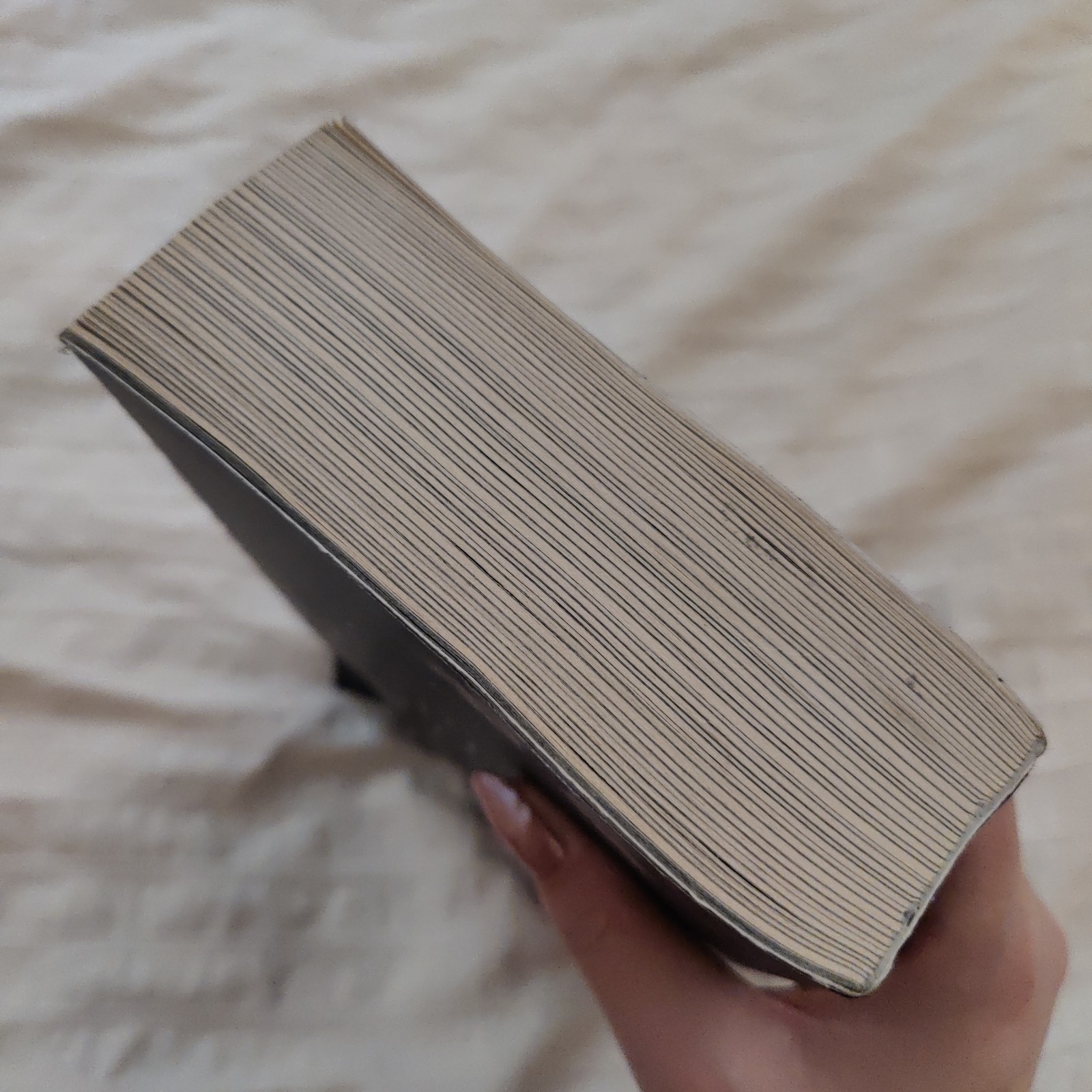 Haunting Adeline By H. D. Carlton. Paperback. ISBN # 9781638932468.