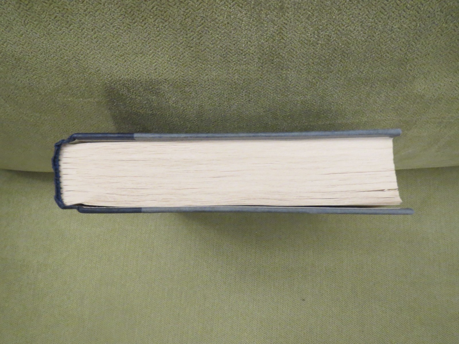 The Cardturner by Louis Sachar (Bridge), Hardcover, MISSING DUST JACKET