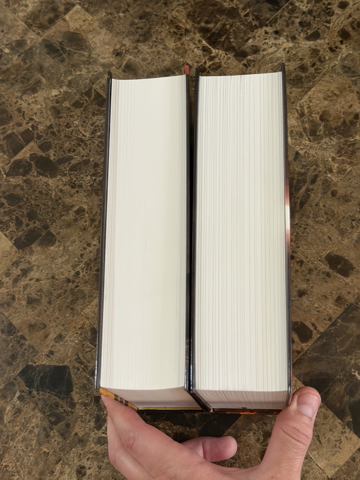 Stephen King 11-22-63 Needful Things Signed Numbered Hardcover PS Publishing