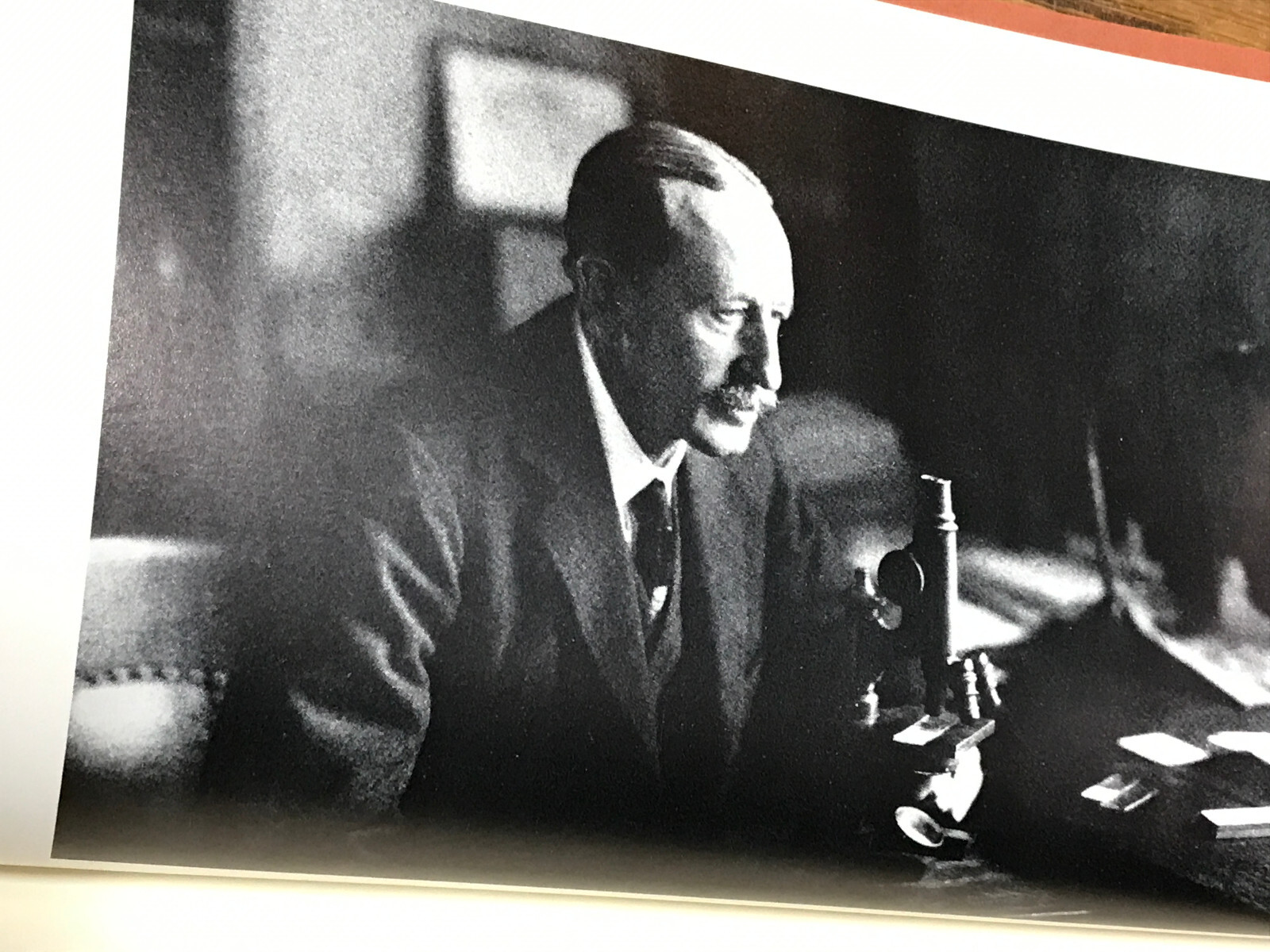 Lectures On Tumor Pathology By James Ewing M.D. Cornell University in 1934, Rare