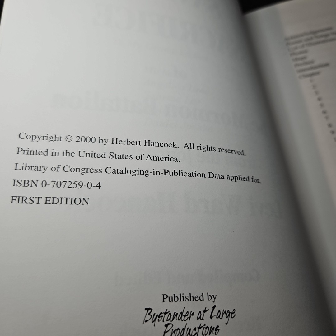 The saving sacrifice of the Mormon Battalion, from the journals of Levi