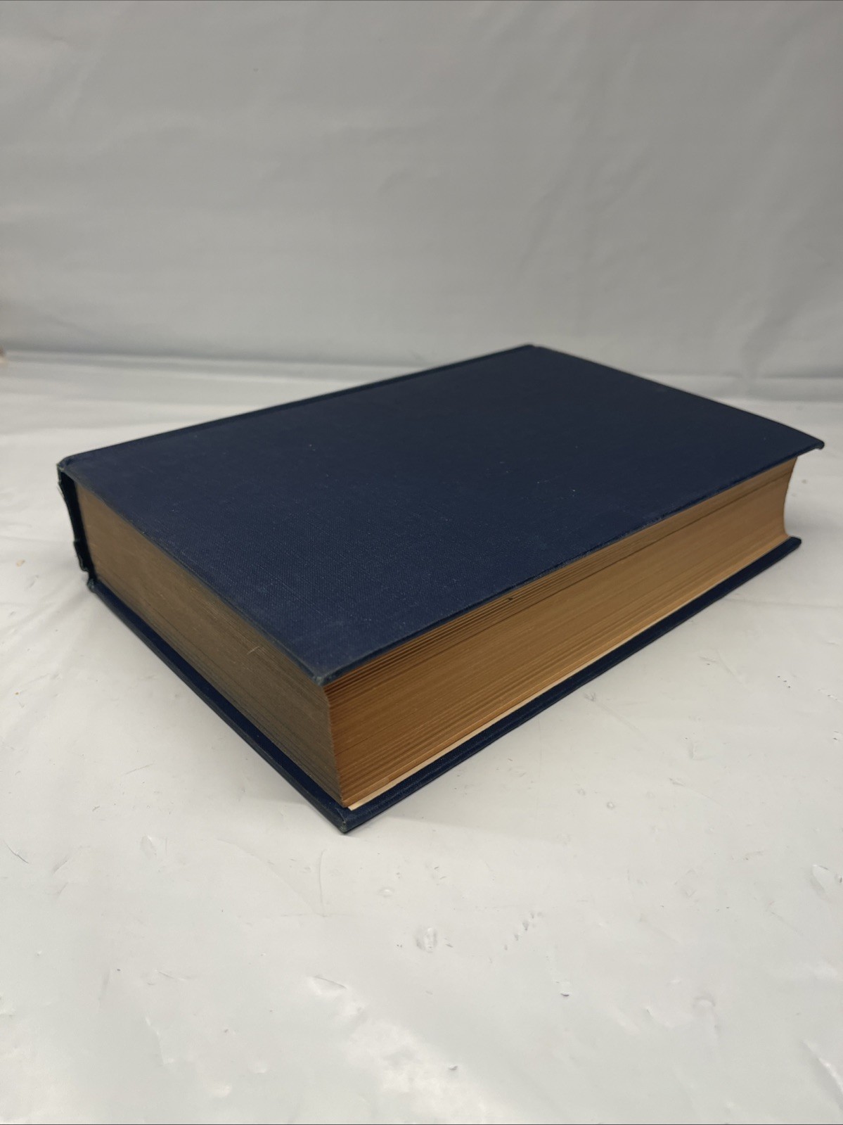 F.D.R. His Personal Letters~Early Years~Stated First Edition~1947~HC/DJ~VG Cond.