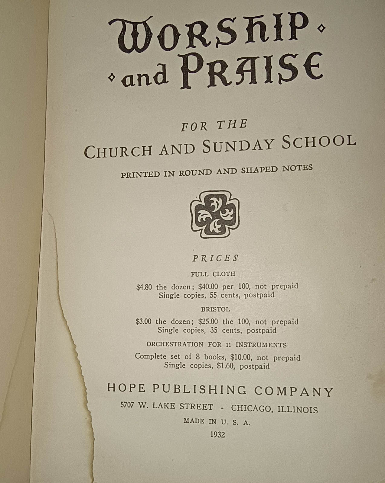 10 Vtg/antique Bible Hymnal Religious Church History Oxford Christian Lot Books