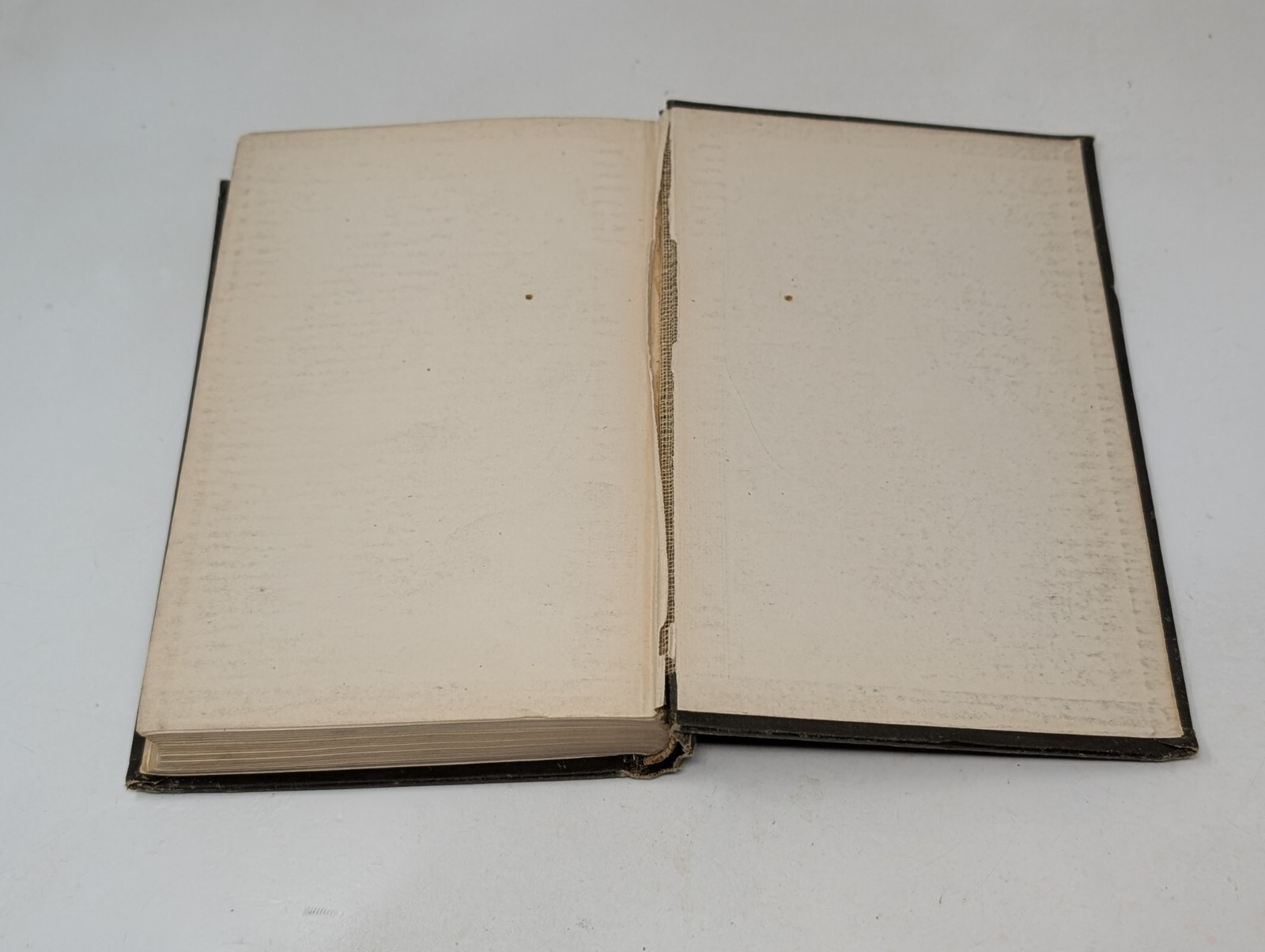 A Life of Martin Luther by Lovick Pierce Winter Biography Book Antique 1911 VTG