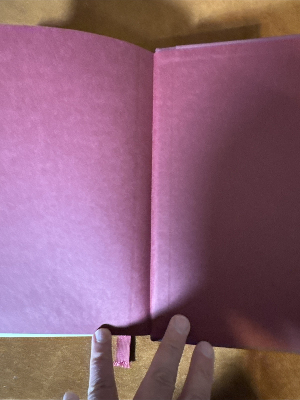 Oliver Twist; Charles Dickens, Folio Society, 2004, 1/4 Leather