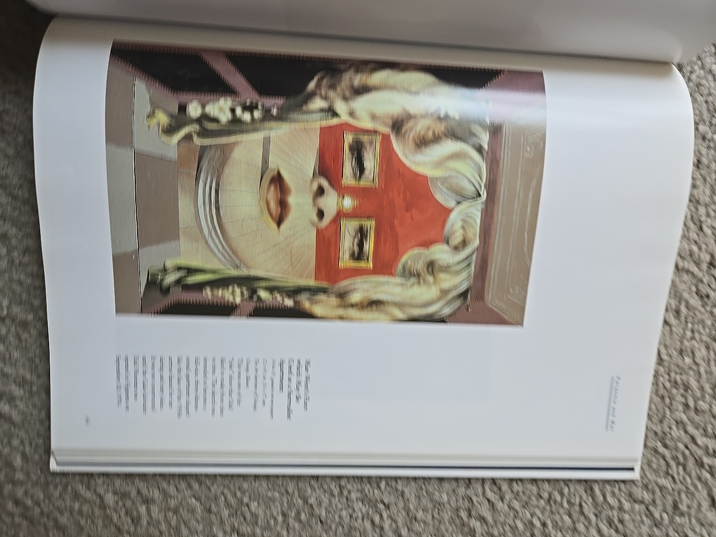Salvador Dali: Exploring the Irrational by Swinglehurst, Edmund
