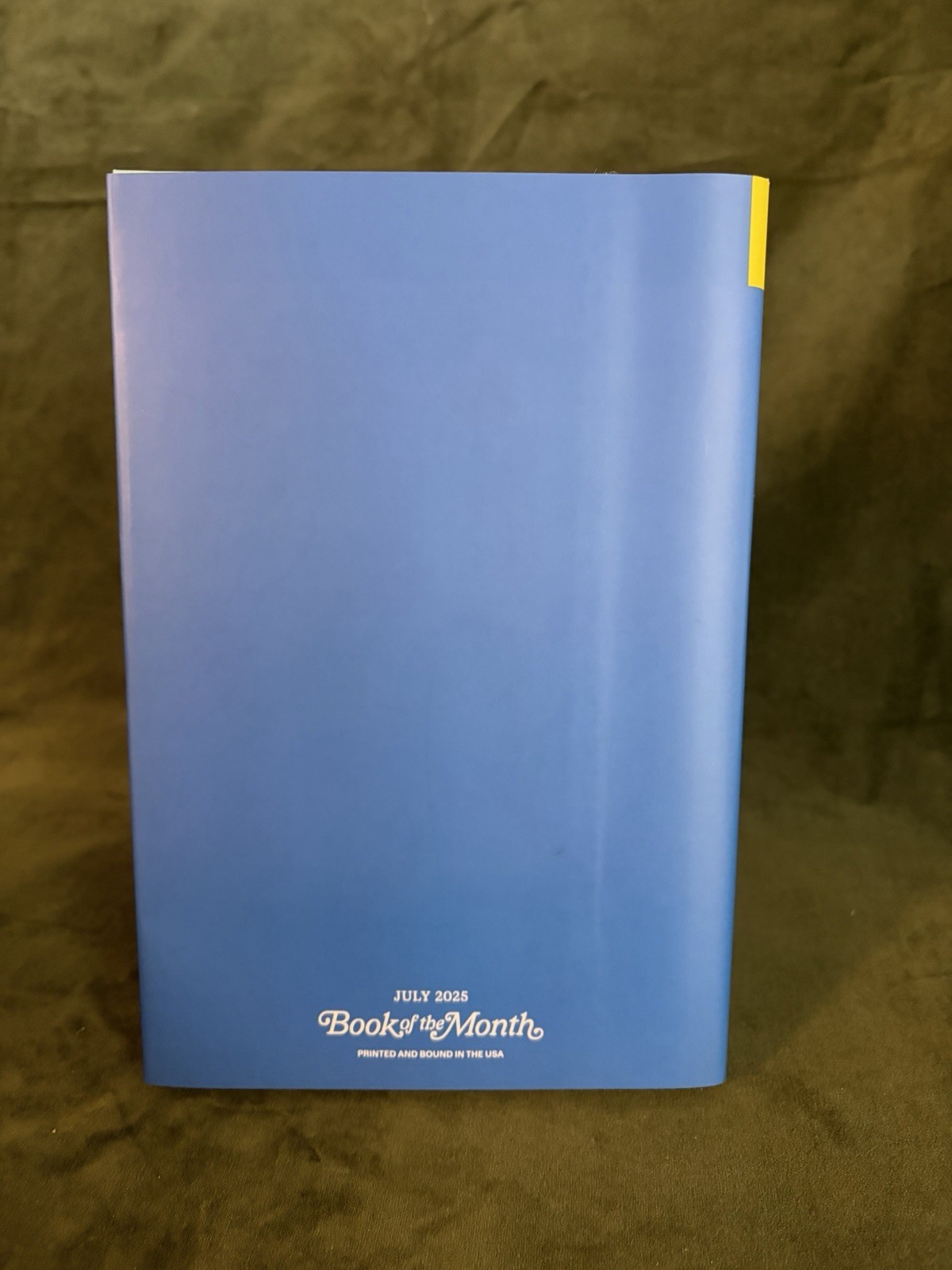 Sarah MacLean These Summer Storms Hardcover Ballantine Books 2025 First Edition