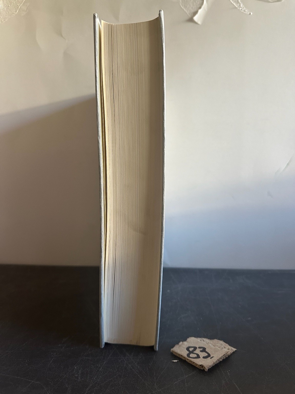 The Inscriptions at Copan Morley 1998 Limited Edition Archaeology Martino Fine