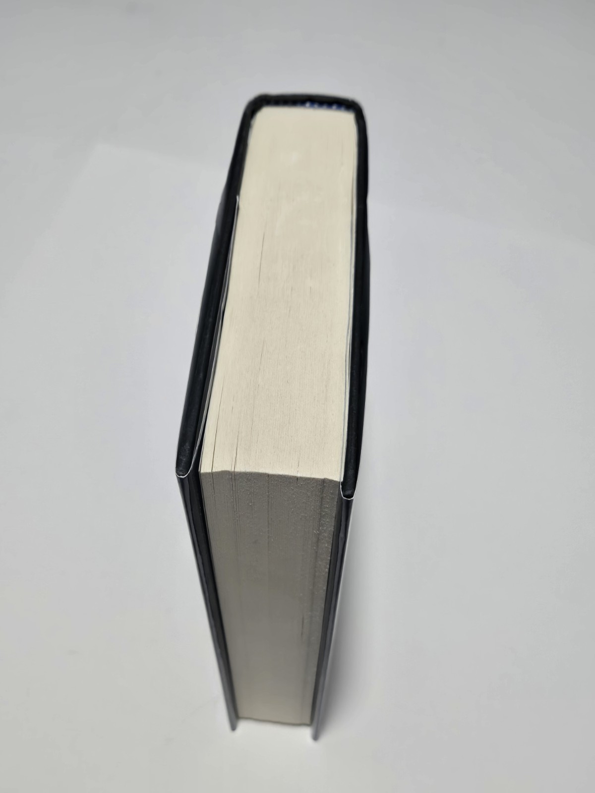 Origin: A Novel by Dan Brown 2017, HCDJ True 1st Edition, 1st Printing VG++/EX