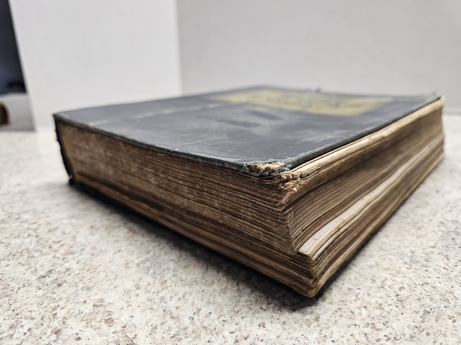 Motors Auto Repair Manual 1963 26th Edition Published By Motor