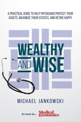 Wealthy and Wise A Practical G – GOOD