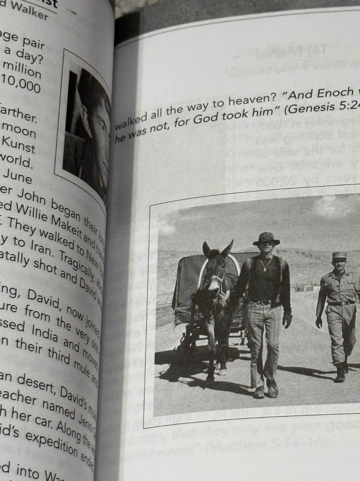 The All-New Book of Amazing Facts Vol. 2 by Doug Batchelor PB