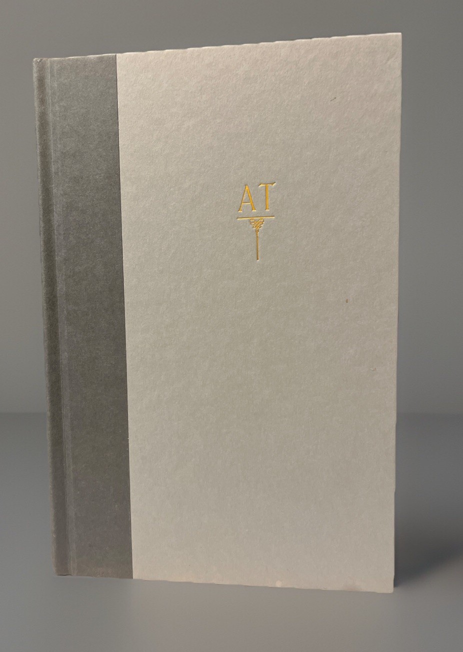 Rules of Civility SIGNED Amor Towles With Custom Artwork. VERY GOOD
