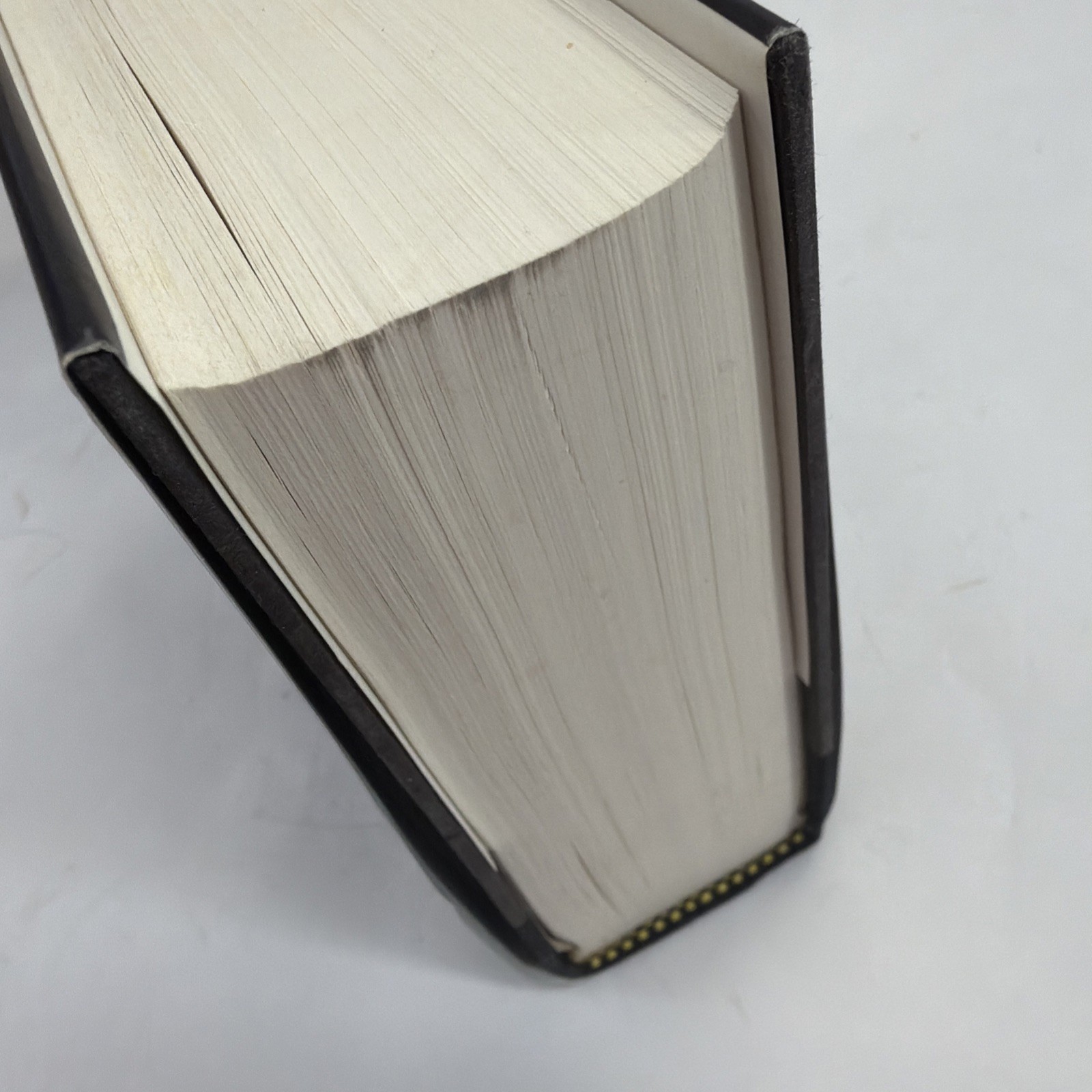 War and Peace – Leo Tolstoy, 1993 HC/DJ, Barnes & Noble Classics