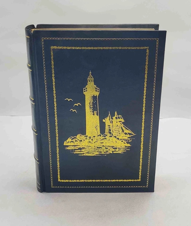 Ethiopian Bible in English Complete – Old Testament Large [Royal Leather Bound]