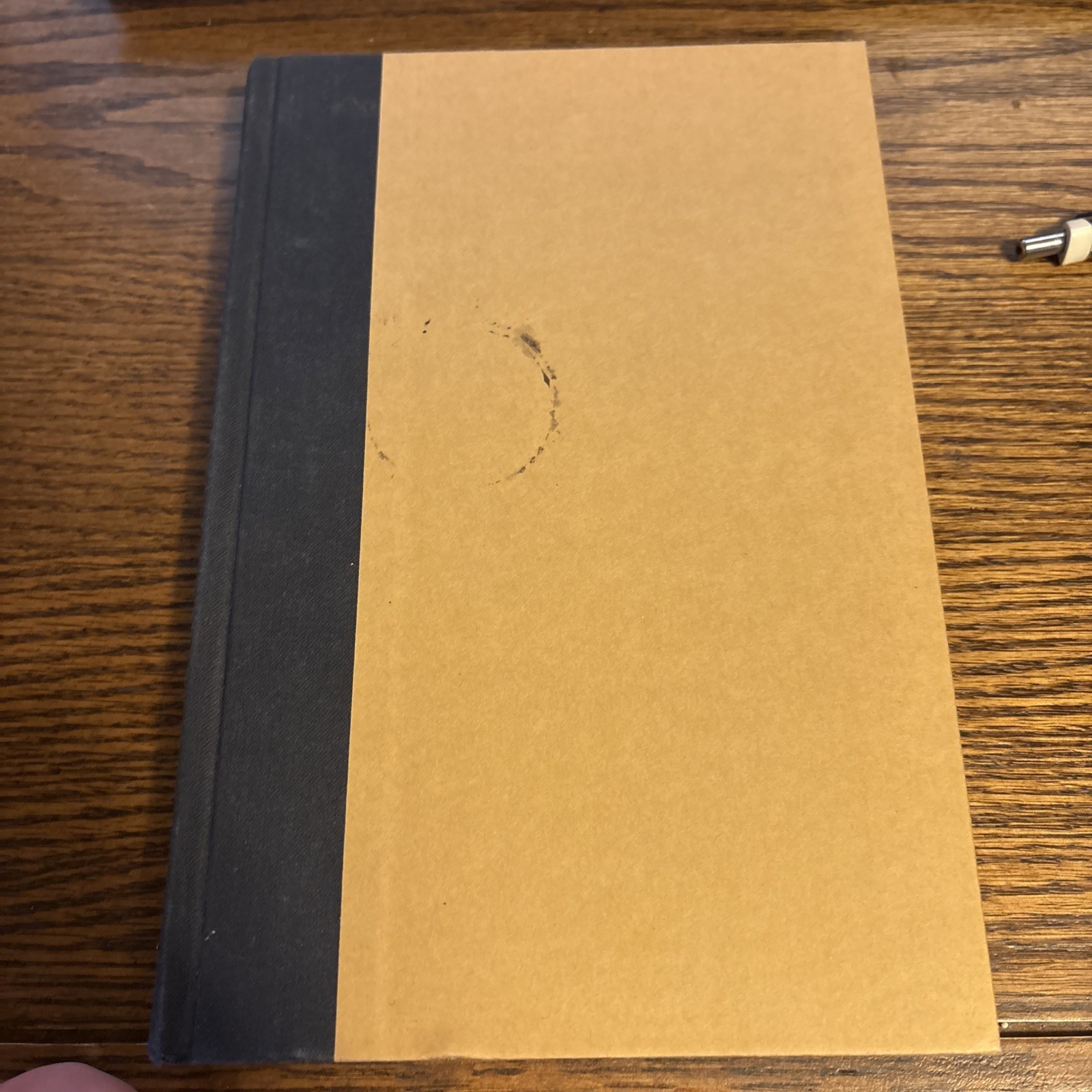 Spiritual Disciplines for the Christian Life by Donald S. Whitney 1991