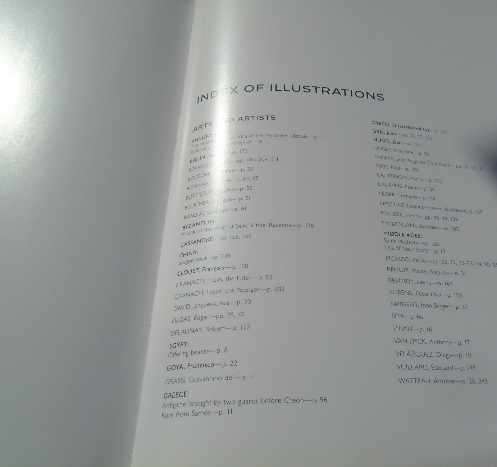 Chanel: A Fashionable History By Jean Leymarie Hardcover
