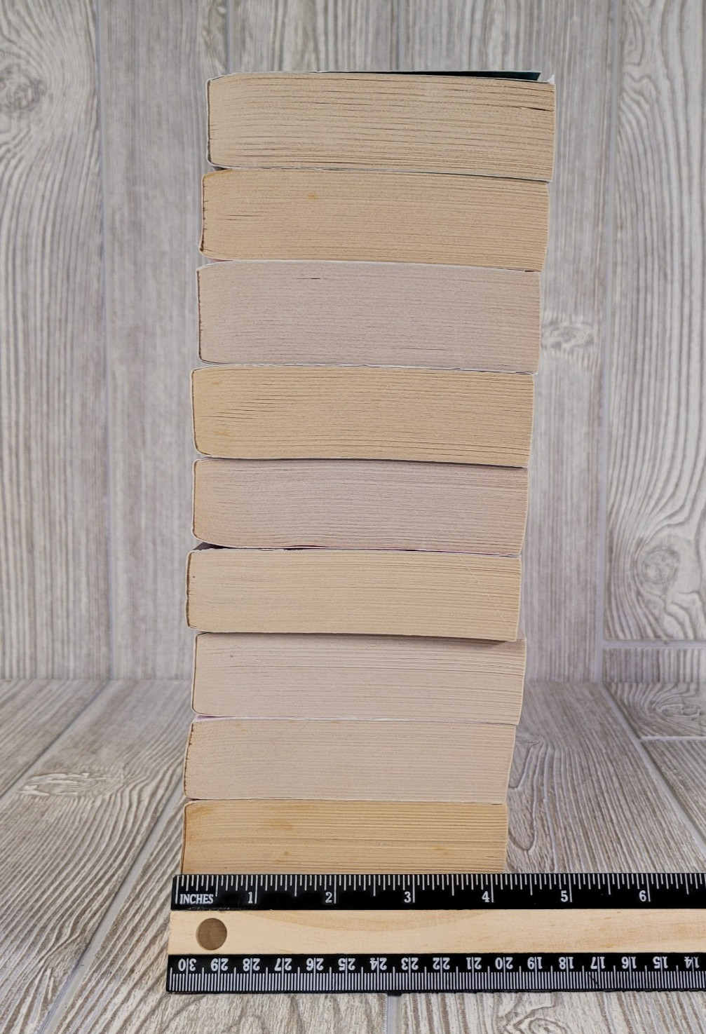 Christina Dodd Romance Novels Lot of 10 Misc Paperback 1990’s-2000’s
