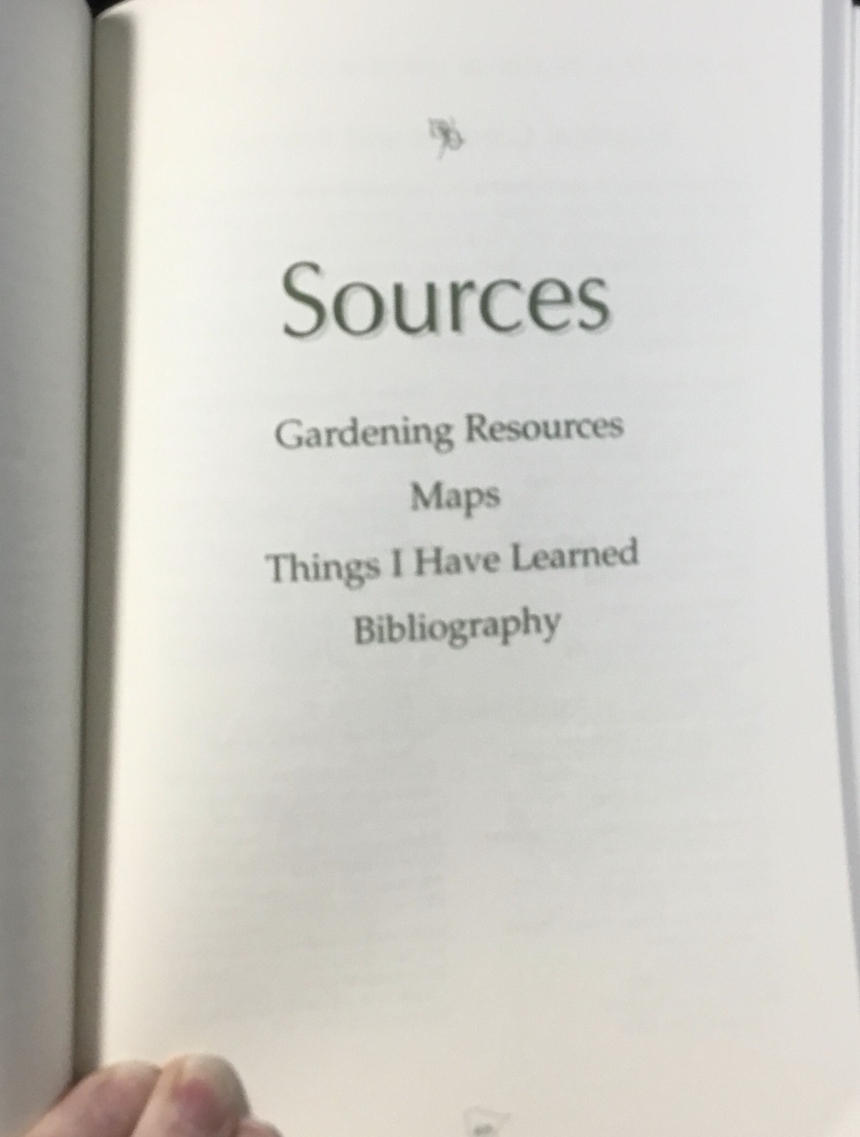 Book, MN Gardener’s Guide, Paperback, M. Myers, Cool Springs Press, 2001