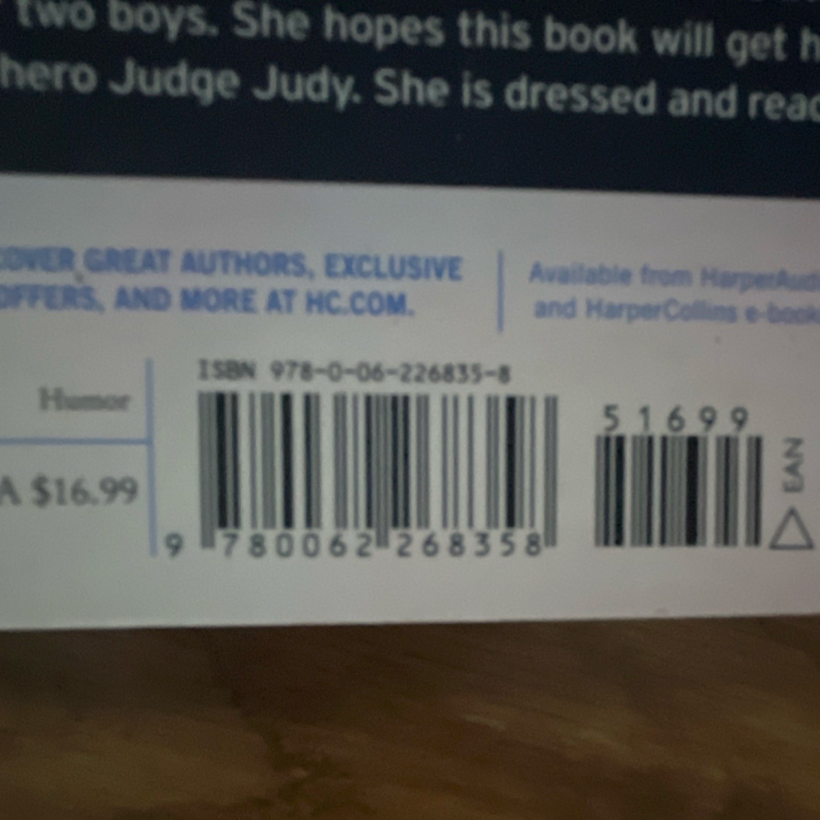 Amy Poehler Yes Please Humor Memoir Paperback Dey St. Personal Memoirs