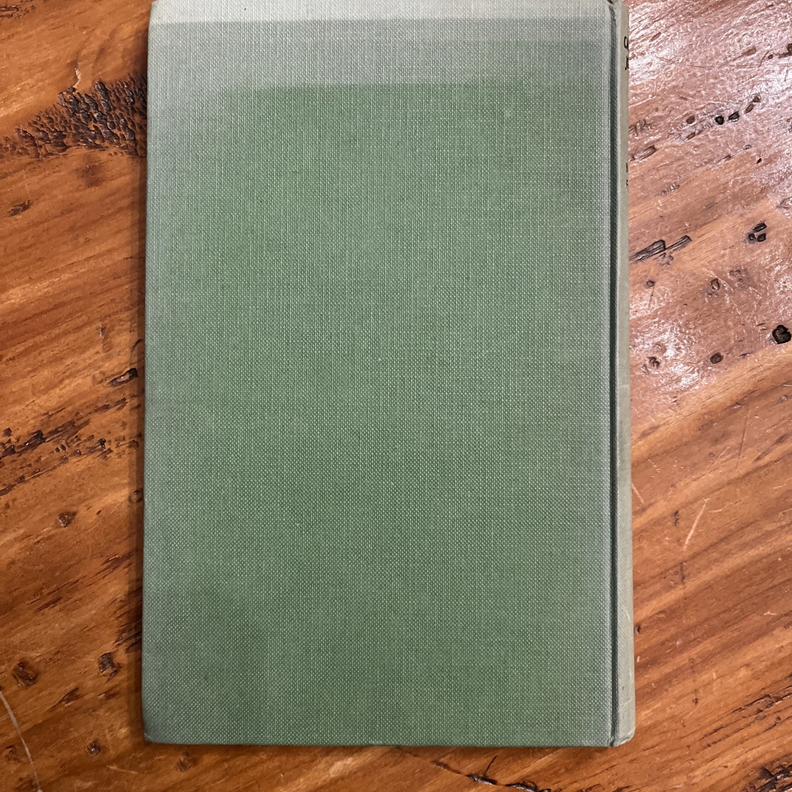 CAUCASIAN JOURNEY By Negley Farson,BOOK of MONTH CLUB — 154 pages — 1952