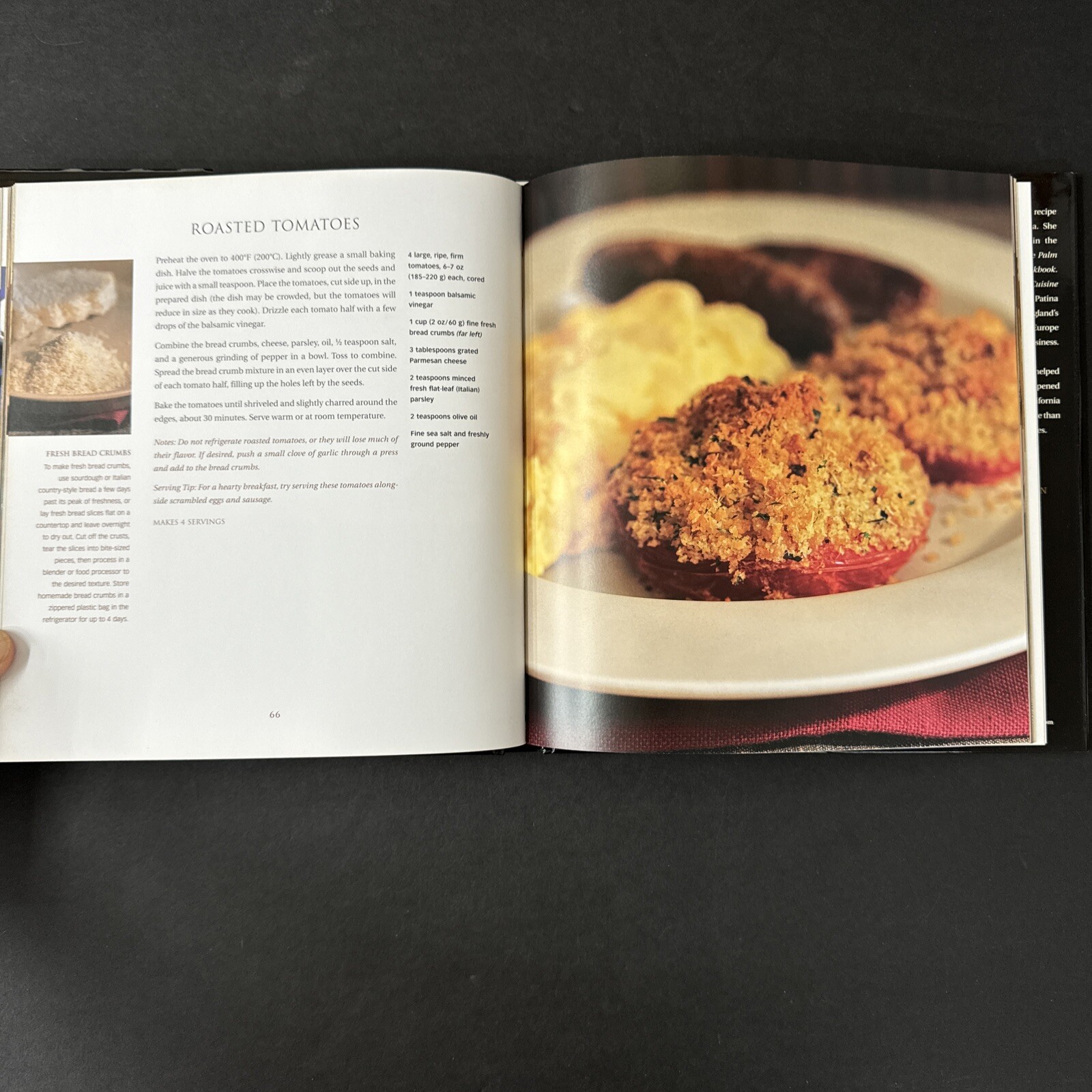 Breakfast: Williams-Sonoma (Williams-Sonoma Colle… by Williams, Chuck Hardback