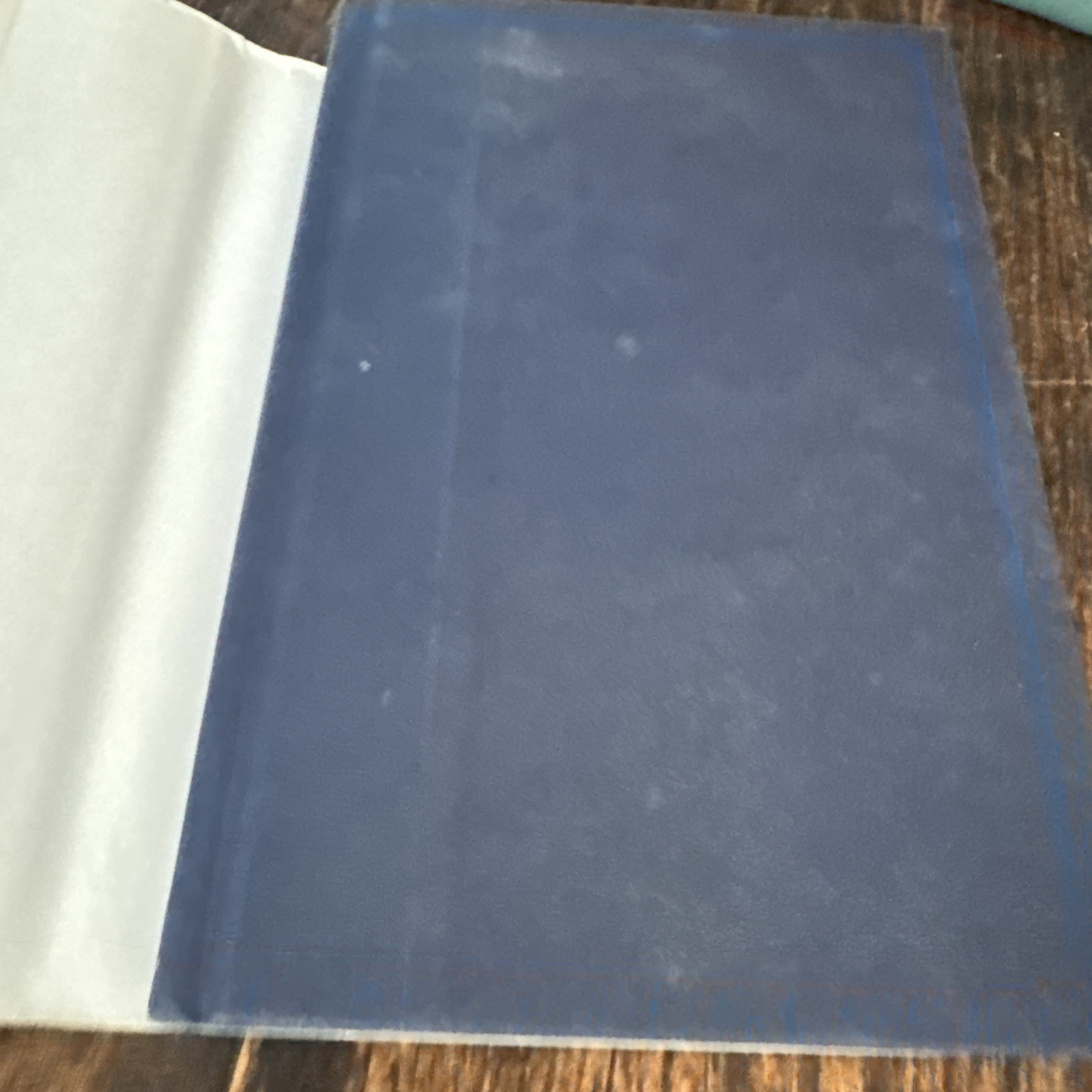 2 Vintage 2011 Kydd And Artemis A Novel Hardcover – Julian Stockwin