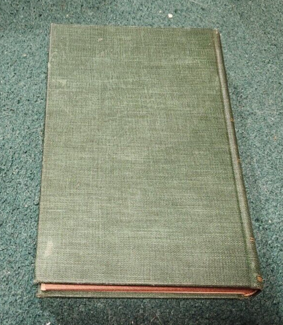 1917 ICS Reference Library Mathematics Geometrical Mechanical Drawing Mechanics