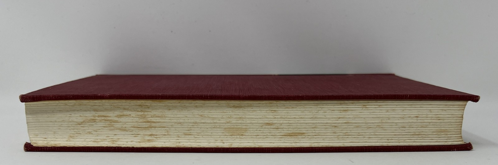 VTG Conduction Heat Transfer by Vedat S. Arpaci – 1966 HC Pub. Addison-Wesley