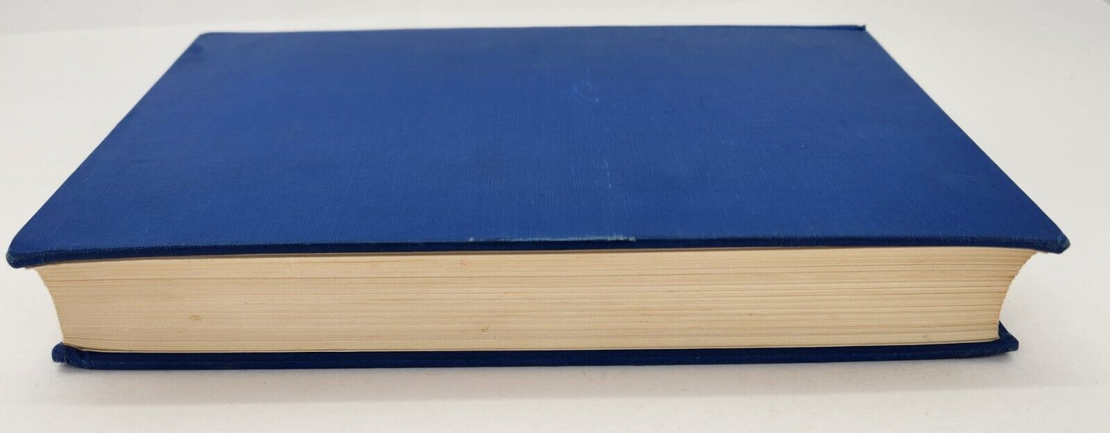 A Jewish Princedom in Feudal France 768-900 by Arthur Zuckerman 1972 Hardcover