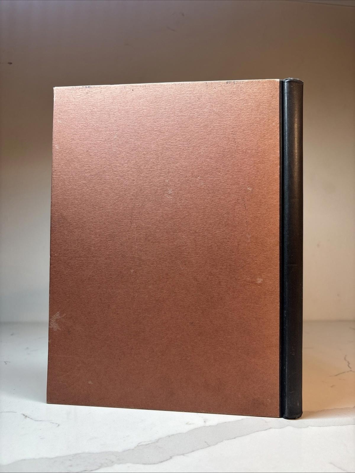 The Beacon Hill Collection as Shown in Beacon Hill Galleries Barker Bros 6th Ed