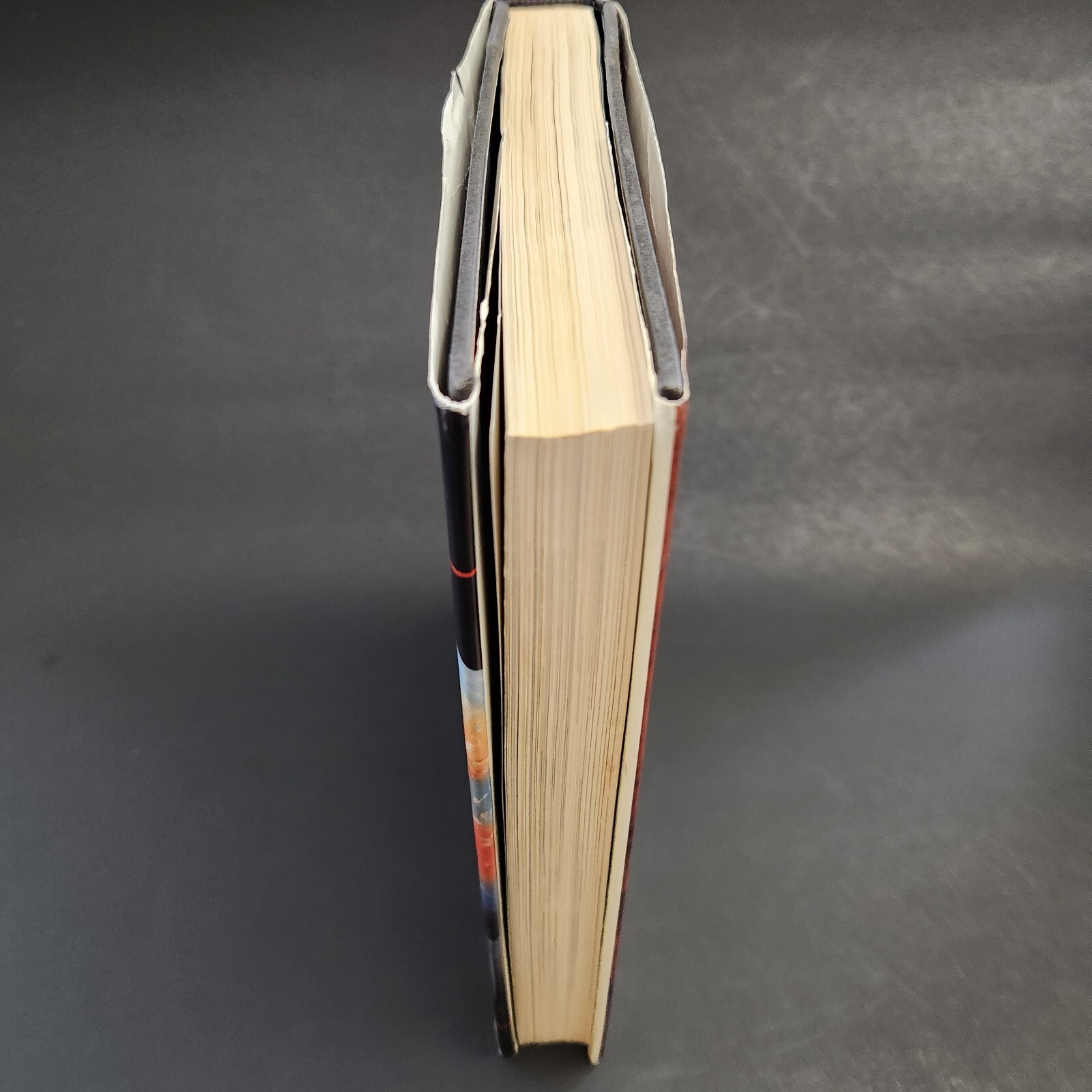Pale Blue Dot * A Vision of the Human Future in Space 1st Edition- Carl Sagan