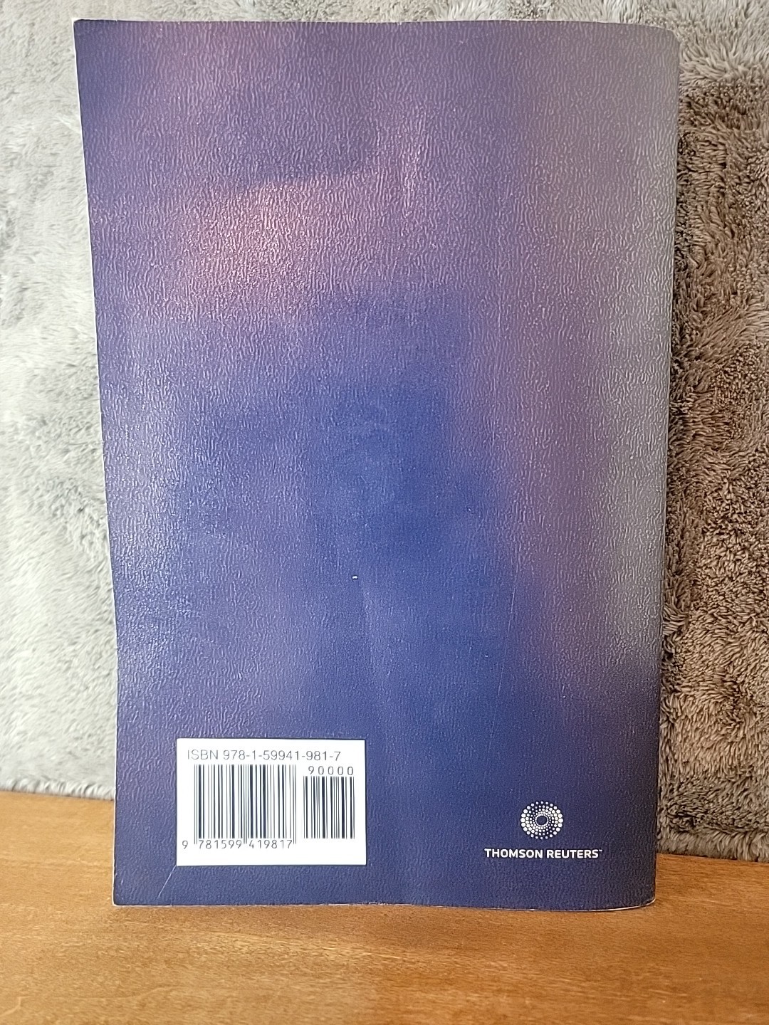 Leading Constitutional Cases on Criminal Justice by Lloyd L. Weinreb (2011,…