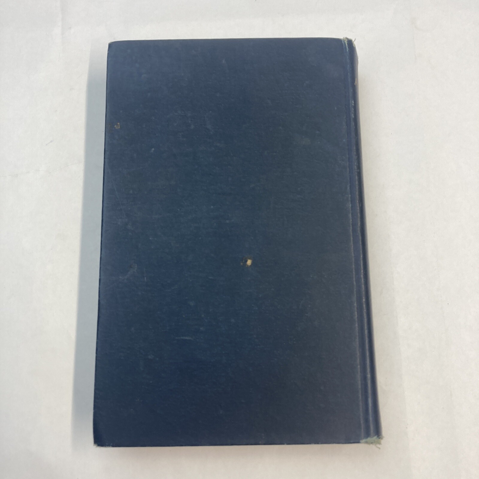 Rise of Poetry in America National Sentiment Emerson Poe Poets of America 1899