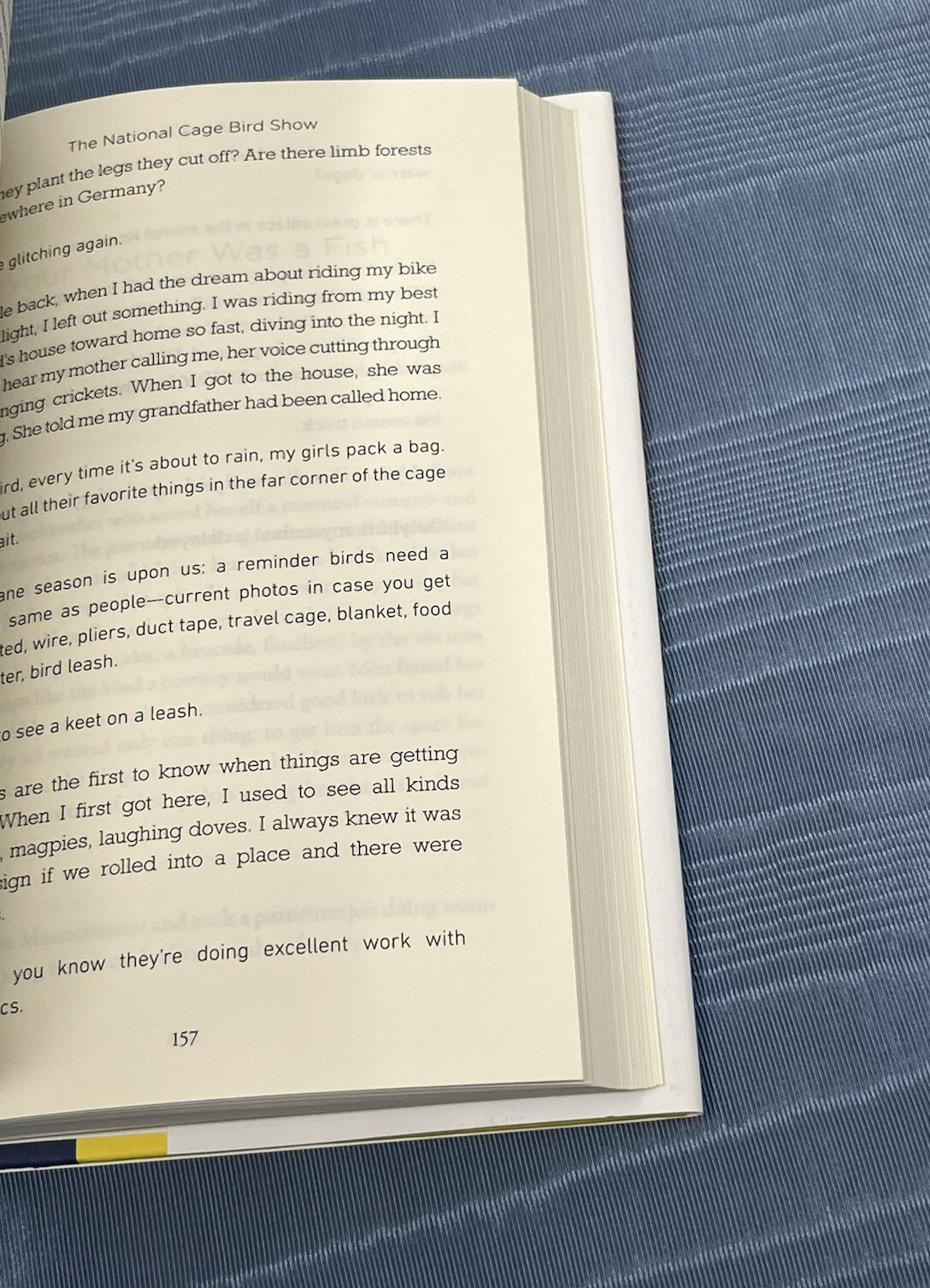 DAYS OF AWE STORIES BOOK